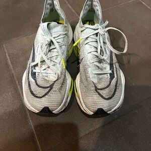 Nike Alphafly 2 Women’s 6.5